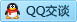 QQ在线咨询769515941
